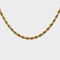 Winther Studio Victoria Halskæde Best