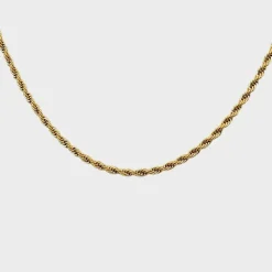 Winther Studio Victoria Halskæde Best