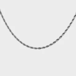 Winther Studio Victoria Halskæde Best