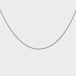 Winther Studio Victoria Halskæde Best