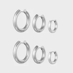 Winther Studio Wide Hoop Mix Online