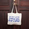 Winther Studio - Tote Bag