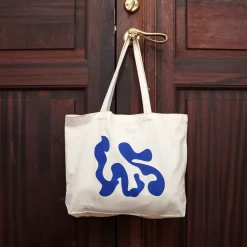 Winther Studio - Tote Bag