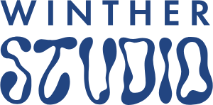 Winther Studio